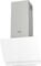 Фото - Витяжка Gorenje WHI649EXGW | click.ua