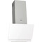 Фото - Витяжка Gorenje WHI649EXGW | click.ua