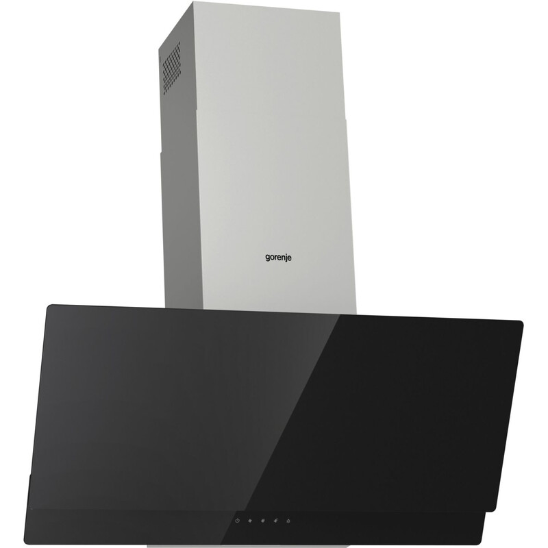 Вытяжка Gorenje WHI949EXBG