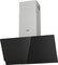 Фото - Вытяжка Gorenje WHI949EXBG | click.ua