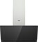 Фото - Вытяжка Gorenje WHI949EXBG | click.ua
