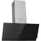 Фото - Вытяжка Gorenje WHI949EXBG | click.ua