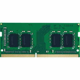 Модуль памяти SO-DIMM DDR4 8GB/2666 Goodram (GR2666S464L19S/8G)