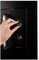 Фото - Вбудована мікрохвильова піч Gorenje BM235CLB | click.ua