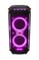 Фото - Акустична система JBL PartyBox 710 Black (JBLPARTYBOX710EU) | click.ua