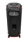 Фото - Акустична система JBL PartyBox 710 Black (JBLPARTYBOX710EU) | click.ua