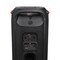 Фото - Акустична система JBL PartyBox 710 Black (JBLPARTYBOX710EU) | click.ua