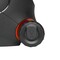 Фото - Акустична система JBL PartyBox 710 Black (JBLPARTYBOX710EU) | click.ua