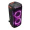 Фото - Акустична система JBL PartyBox 710 Black (JBLPARTYBOX710EU) | click.ua