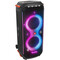 Фото - Акустична система JBL PartyBox 710 Black (JBLPARTYBOX710EU) | click.ua