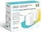 Фото - WiFi Mesh-система TP-Link Deco X20(2-pack) | click.ua