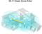 Фото - WiFi Mesh-система TP-Link Deco X20(2-pack) | click.ua