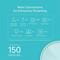 Фото - WiFi Mesh-система TP-Link Deco X20(2-pack) | click.ua