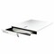 Фото - Привід DVD+/-RW Asus SDRW-08D2S-U LITE/DWHT BOX, USB 2.0, White | click.ua