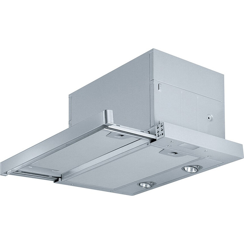 Витяжка Franke Maxima FTC 626 XSL (110.0275.345)