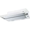 Фото - Витяжка Franke Flexa FTC 532L WH (315.0547.795) | click.ua