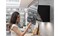 Фото - Вытяжка Franke Smart Vertical 2.0 FPJ 915 V BK/DG (330.0573.295) | click.ua