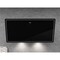 Фото - Вытяжка Franke Smart Vertical 2.0 FPJ 915 V BK/DG (330.0573.295) | click.ua
