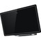 Фото - Вытяжка Franke Smart Vertical 2.0 FPJ 915 V BK/DG (330.0573.295) | click.ua