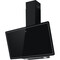 Фото - Вытяжка Franke Smart Vertical 2.0 FPJ 915 V BK/DG (330.0573.295) | click.ua