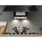 Фото - Вытяжка Franke Smart Vertical 2.0 FPJ 915 V BK/DG (330.0573.295) | click.ua