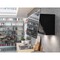 Фото - Вытяжка Franke Smart Vertical 2.0 FPJ 915 V BK/DG (330.0573.295) | click.ua
