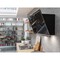 Фото - Вытяжка Franke Smart Vertical 2.0 FPJ 915 V BK/DG (330.0573.295) | click.ua