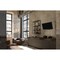 Фото - Вытяжка Franke Smart Vertical 2.0 FPJ 915 V BK/DG (330.0573.295) | click.ua