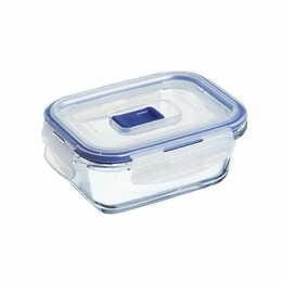 Контейнер Luminarc Pure Box Active 380мл (P3546)