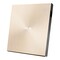 Фото - Привід DVD+/-RW ASUS ZenDrive U9M (SDRW-08U9M-U/GOLD/G/AS) Gold | click.ua