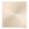Фото - Привід DVD+/-RW ASUS ZenDrive U9M (SDRW-08U9M-U/GOLD/G/AS) Gold | click.ua