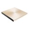 Фото - Привід DVD+/-RW ASUS ZenDrive U9M (SDRW-08U9M-U/GOLD/G/AS) Gold | click.ua