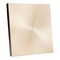 Фото - Привід DVD+/-RW ASUS ZenDrive U9M (SDRW-08U9M-U/GOLD/G/AS) Gold | click.ua