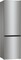 Фото - Холодильник Gorenje NRK6202EXL4 | click.ua