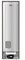 Фото - Холодильник Gorenje NRK6202EXL4 | click.ua
