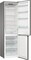 Фото - Холодильник Gorenje NRK6202EXL4 | click.ua