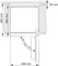 Фото - Холодильник Gorenje NRK6202EXL4 | click.ua