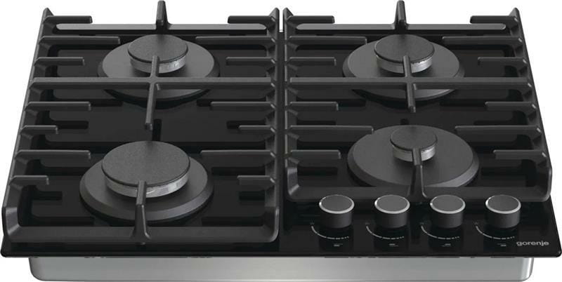 Варильна поверхня Gorenje GT642AB