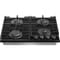 Фото - Варильна поверхня Gorenje GT642AB | click.ua