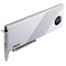 Фото - Контролер PCI-E Asus Hyper M.2 X16 PCIe 4.0 X4 Expansion Card GEN 4 (90MC08A0-M0EAY0) | click.ua