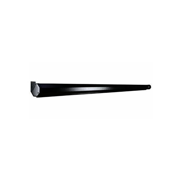 Екран моторизований Elite Screens 100" (221.5x124.5, 16:9) (Electric100H)