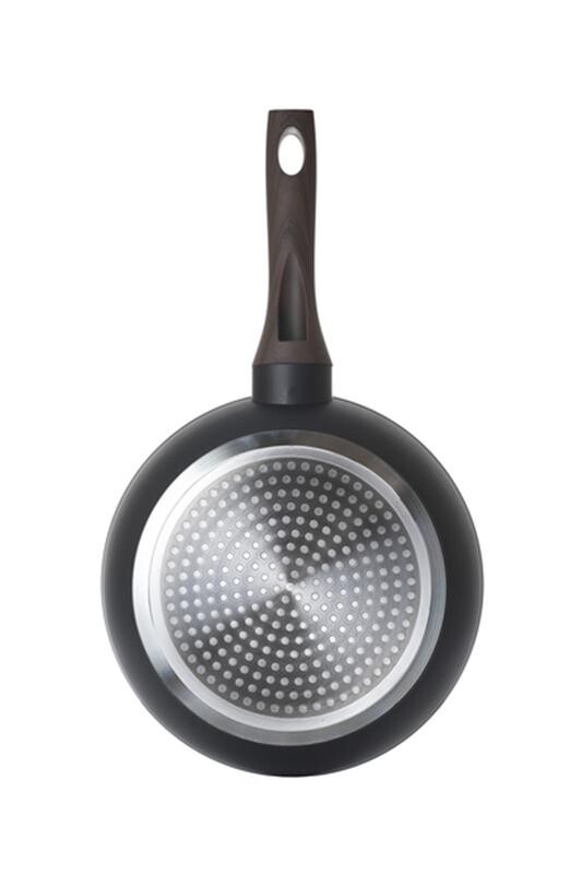 Сковорода Ringel Canella 28 см (RG-1100-28)