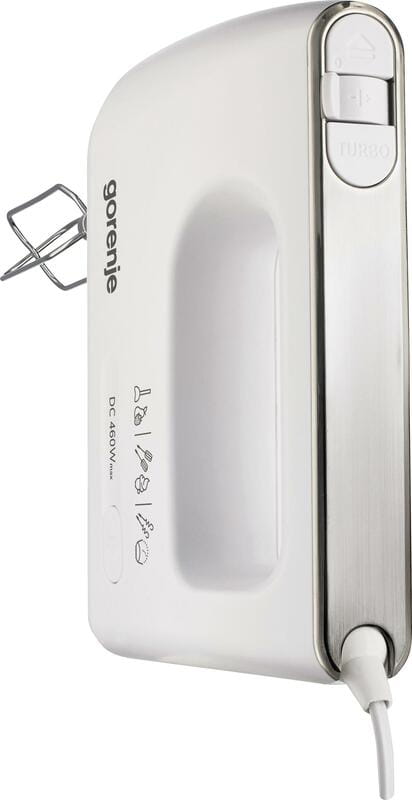 Миксер Gorenje M460CDC