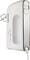 Фото - Миксер Gorenje M460CDC | click.ua