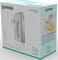 Фото - Миксер Gorenje M460CDC | click.ua