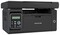 Фото - МФУ A4 ч/б Pantum M6500W с Wi-Fi | click.ua