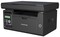 Фото - МФУ A4 ч/б Pantum M6500W с Wi-Fi | click.ua