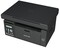 Фото - МФУ A4 ч/б Pantum M6500W с Wi-Fi | click.ua