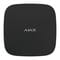 Фото - Ретранслятор сигнала Ajax ReX 2 (8EU) Black (38208.106.BL1) | click.ua
