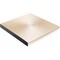 Фото - DVD+/-RW ASUS ZenDrive U8M (SDRW-08U8M-U/GOLD/G/AS/P2G) Gold | click.ua